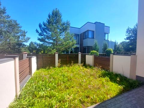 будинок за адресою Дубівка вул.