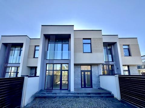 дом по адресу Дубовка ул.