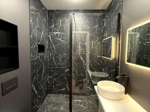 квартира по адресу Героев Небесной Сотни просп., 16/8