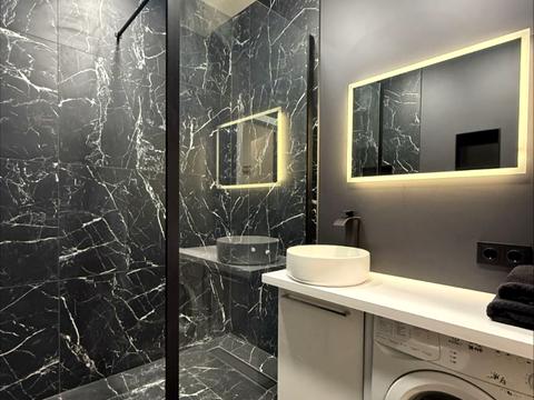 квартира по адресу Героев Небесной Сотни просп., 16/8