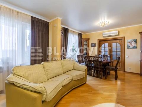 квартира по адресу Харьковское шоссе, 56