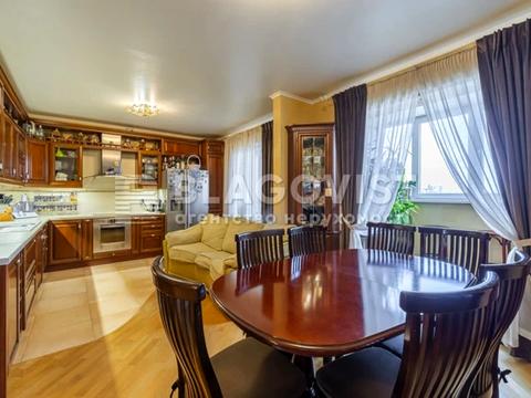 квартира по адресу Харьковское шоссе, 56