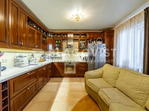 квартира по адресу Харьковское шоссе, 56