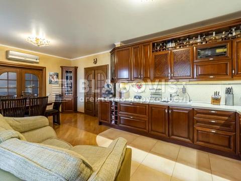 квартира по адресу Харьковское шоссе, 56