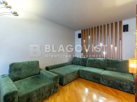 квартира по адресу Харьковское шоссе, 56