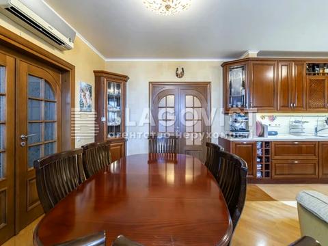 квартира по адресу Харьковское шоссе, 56