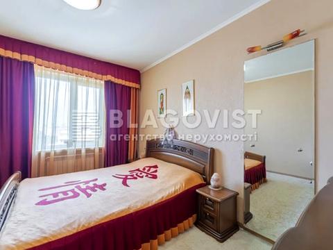 квартира по адресу Харьковское шоссе, 56