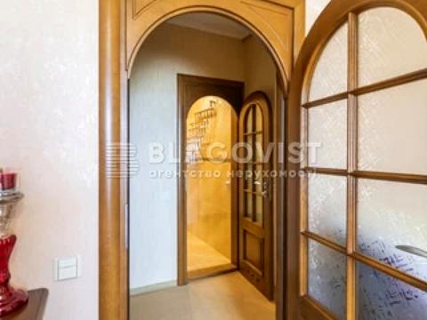 квартира по адресу Харьковское шоссе, 56