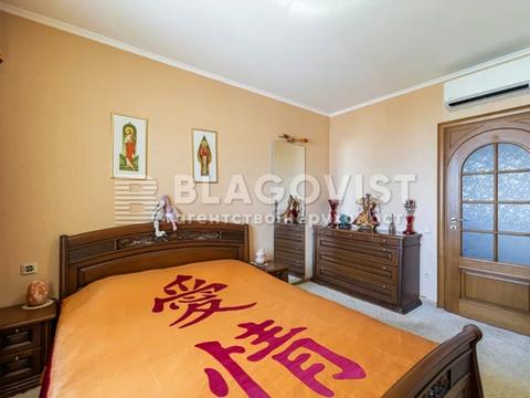 квартира по адресу Харьковское шоссе, 56