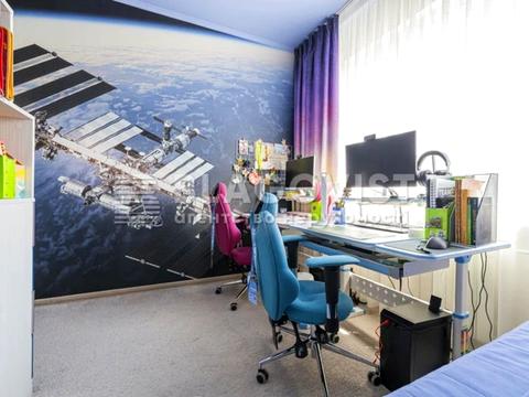 квартира по адресу Харьковское шоссе, 56