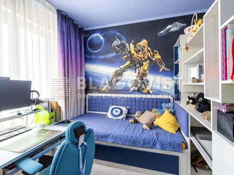 квартира по адресу Харьковское шоссе, 56