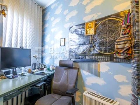 квартира по адресу Харьковское шоссе, 56