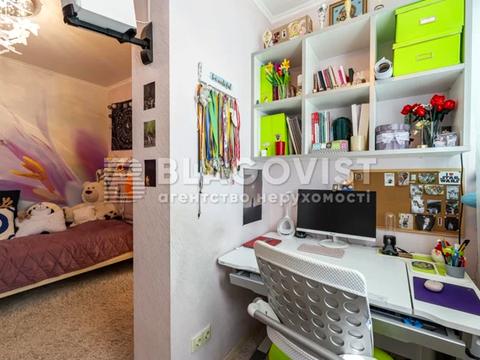 квартира по адресу Харьковское шоссе, 56