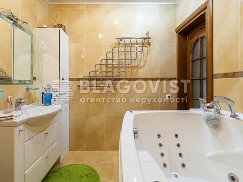 квартира по адресу Харьковское шоссе, 56