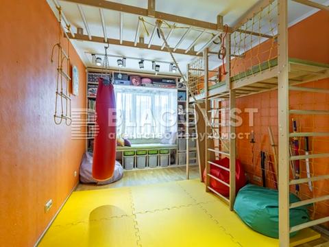 квартира по адресу Харьковское шоссе, 56