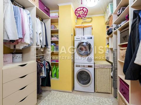 квартира по адресу Харьковское шоссе, 56