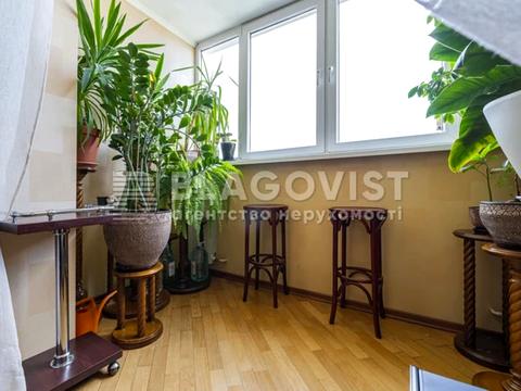 квартира по адресу Харьковское шоссе, 56