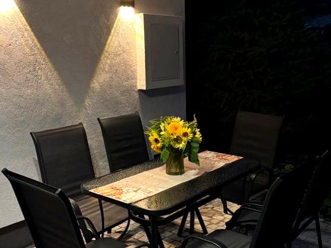 будинок за адресою Розточчя вул., 11