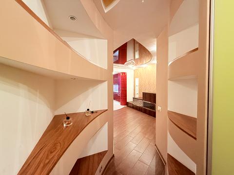 квартира за адресою Лісогринівецька вул., 24