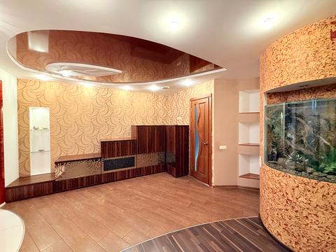 квартира за адресою Лісогринівецька вул., 24