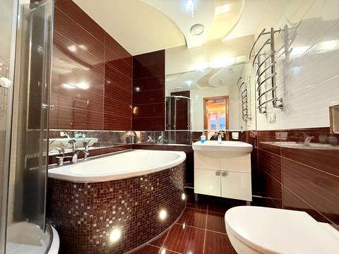 квартира за адресою Лісогринівецька вул., 24