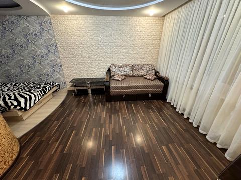 квартира за адресою Лісогринівецька вул., 24