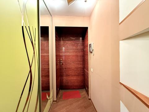 квартира за адресою Лісогринівецька вул., 24