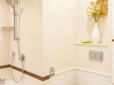 квартира по адресу Александра Мишуги ул., 12