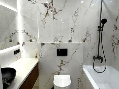 квартира по адресу Максимовича ул., 21-Г