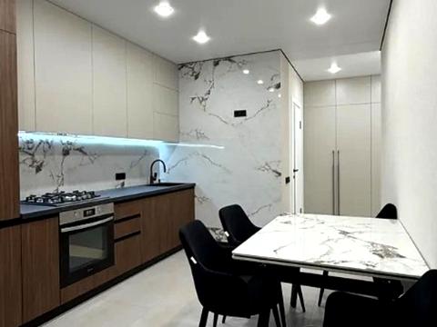 квартира по адресу Максимовича ул., 21-Г