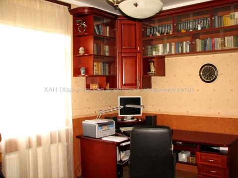 будинок за адресою Вокзальна вул.