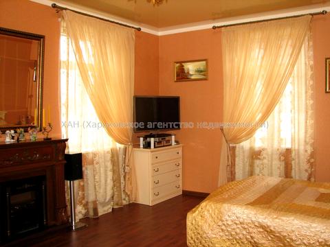 будинок за адресою Вокзальна вул.