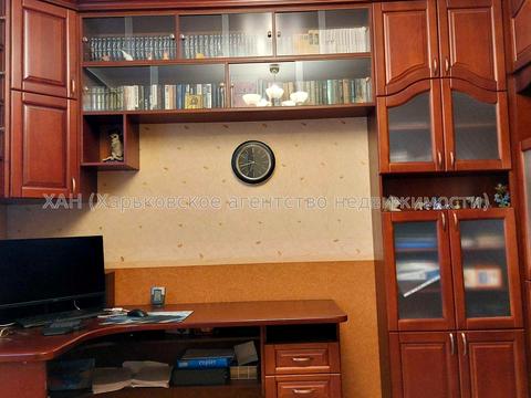 будинок за адресою Вокзальна вул.