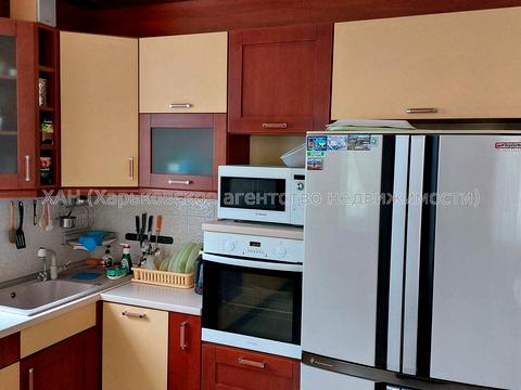 будинок за адресою Вокзальна вул.