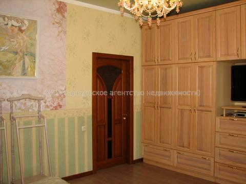 будинок за адресою Вокзальна вул.