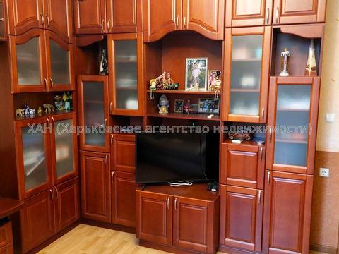 будинок за адресою Вокзальна вул.