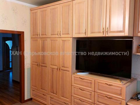 будинок за адресою Вокзальна вул.