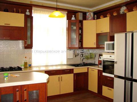 будинок за адресою Вокзальна вул.