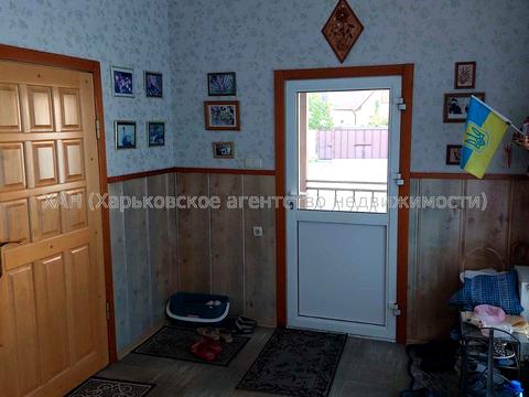 будинок за адресою Вокзальна вул.