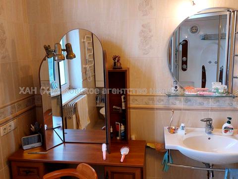 будинок за адресою Вокзальна вул.