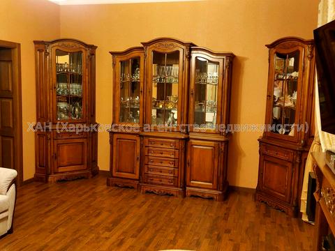 будинок за адресою Вокзальна вул.