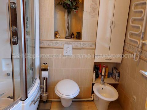 будинок за адресою Вокзальна вул.