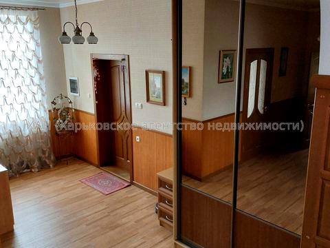 будинок за адресою Вокзальна вул.