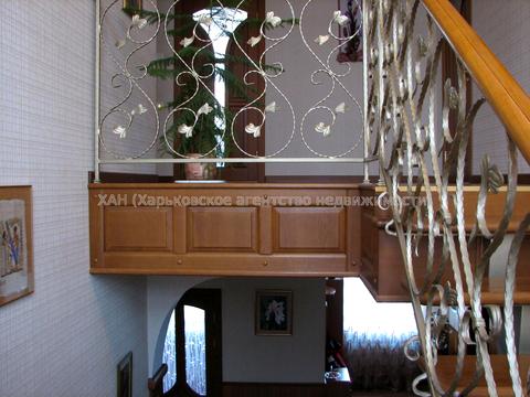 будинок за адресою Вокзальна вул.