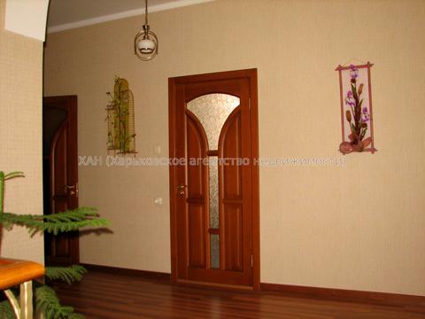 будинок за адресою Вокзальна вул.