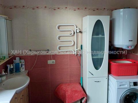 будинок за адресою Вокзальна вул.