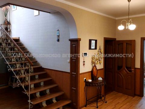 будинок за адресою Вокзальна вул.