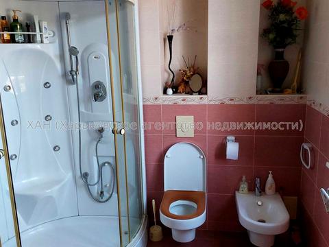 будинок за адресою Вокзальна вул.