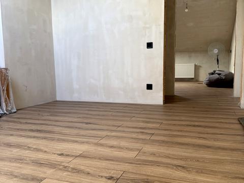 дом по адресу Ирпень, Миколи Сингаївського ул. (Ново-Оскольская), 61