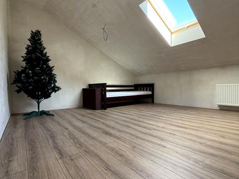 дом по адресу Ирпень, Миколи Сингаївського ул. (Ново-Оскольская), 61